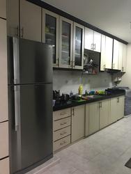 Blk 321A Anchorvale Drive (Sengkang), HDB 4 Rooms #155637872
